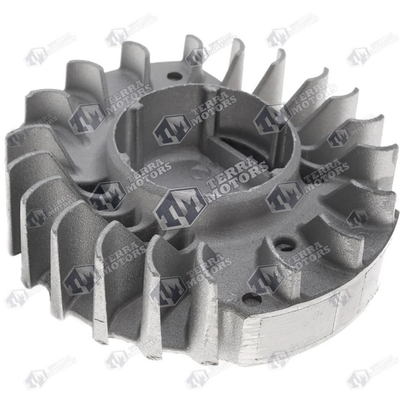 Volanta drujba Stihl 200, 200 T, 020, 020 T